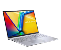 ASUS Vivobook 16 Ryzen 7-7730U/24GB/512/Win11 - 1354636 - zdjęcie 2